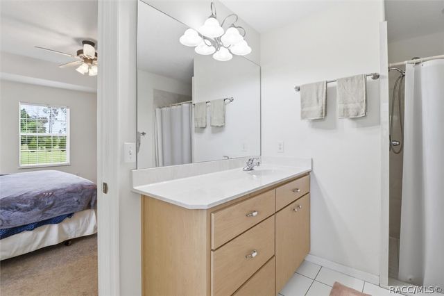 6347 N Myaka Avenue, Crystal River, FL 34428