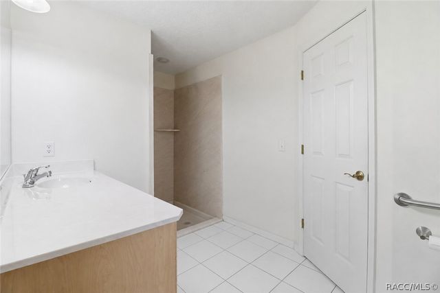 6347 N Myaka Avenue, Crystal River, FL 34428