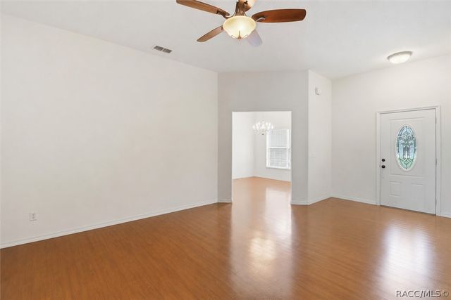 6347 N Myaka Avenue, Crystal River, FL 34428