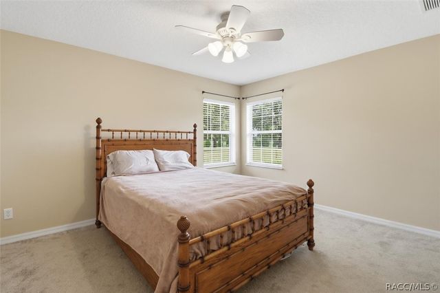 6347 N Myaka Avenue, Crystal River, FL 34428