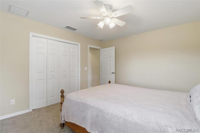 6347 N Myaka Avenue, Crystal River, FL 34428