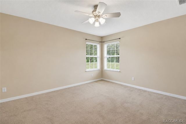 6347 N Myaka Avenue, Crystal River, FL 34428