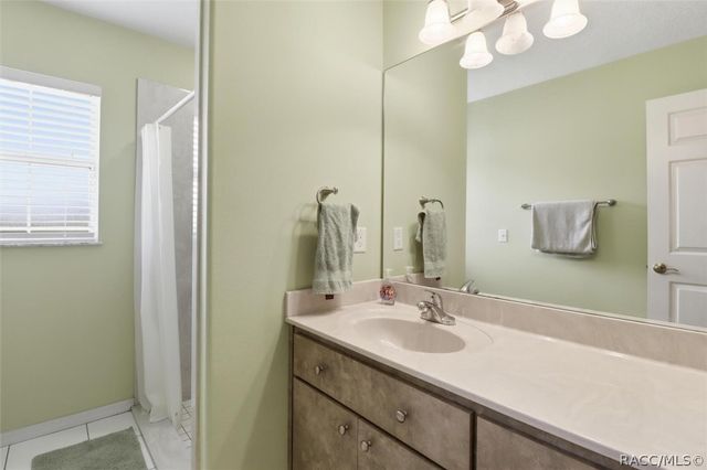 6347 N Myaka Avenue, Crystal River, FL 34428