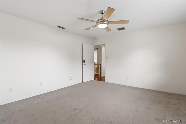 6347 N Myaka Avenue, Crystal River, FL 34428