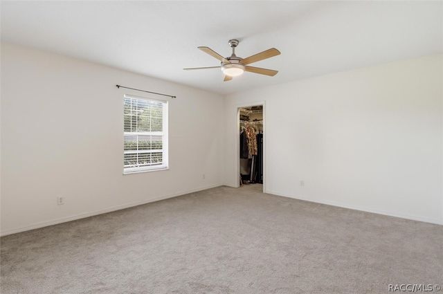 6347 N Myaka Avenue, Crystal River, FL 34428