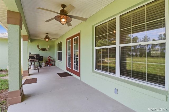6347 N Myaka Avenue, Crystal River, FL 34428