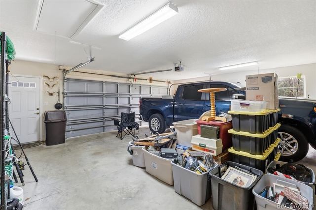 6347 N Myaka Avenue, Crystal River, FL 34428