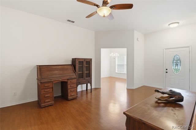 6347 N Myaka Avenue, Crystal River, FL 34428