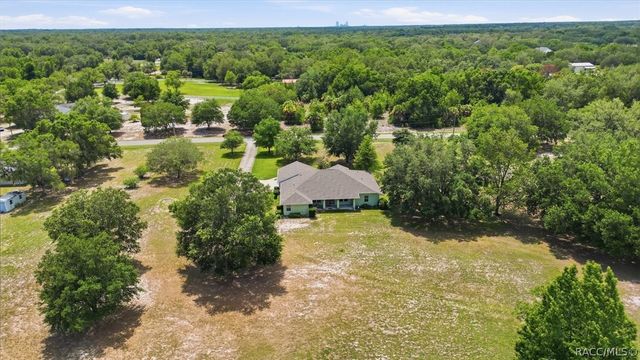6347 N Myaka Avenue, Crystal River, FL 34428