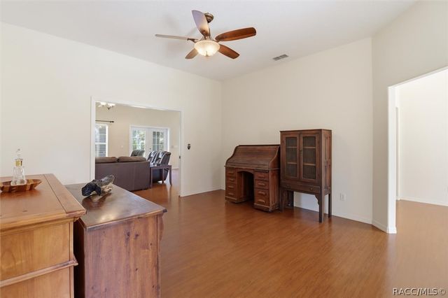6347 N Myaka Avenue, Crystal River, FL 34428