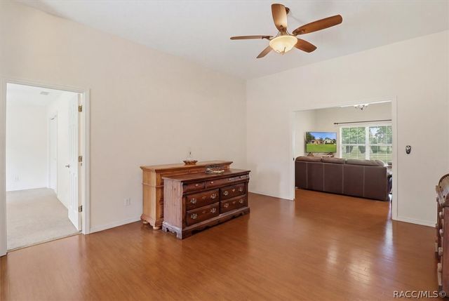 6347 N Myaka Avenue, Crystal River, FL 34428