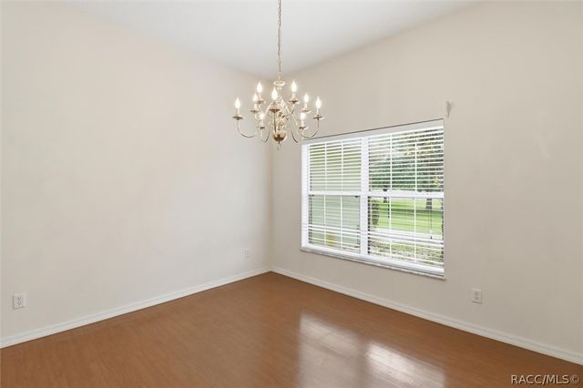 6347 N Myaka Avenue, Crystal River, FL 34428