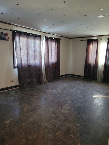 7911 45th Street, Lyons, IL 60534