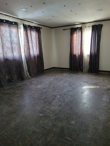 7911 45th Street, Lyons, IL 60534