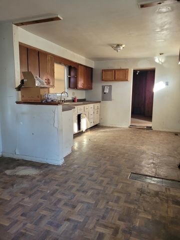 7911 45th Street, Lyons, IL 60534