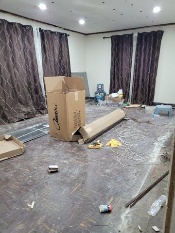 7911 45th Street, Lyons, IL 60534