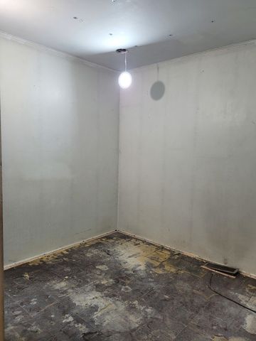 7911 45th Street, Lyons, IL 60534