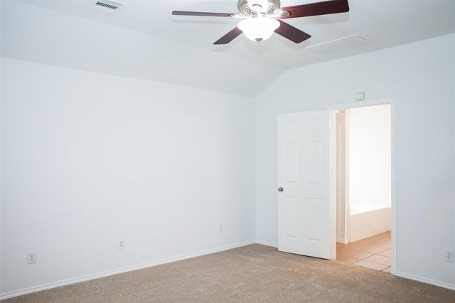 9402 Borden Bluff, Houston, TX 77095