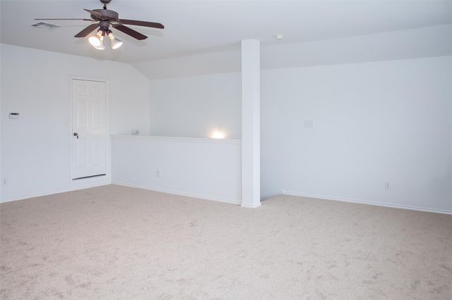 9402 Borden Bluff, Houston, TX 77095