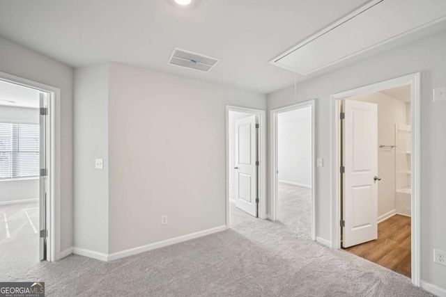 11828 Neely Lane, Covington, GA 30014