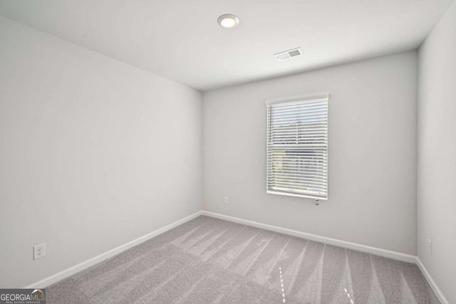 11828 Neely Lane, Covington, GA 30014