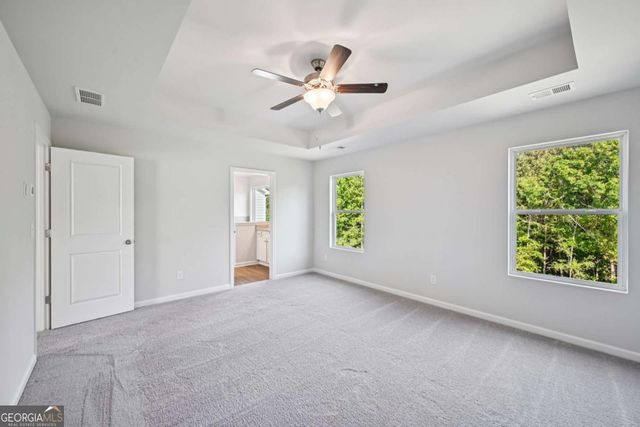 11828 Neely Lane, Covington, GA 30014