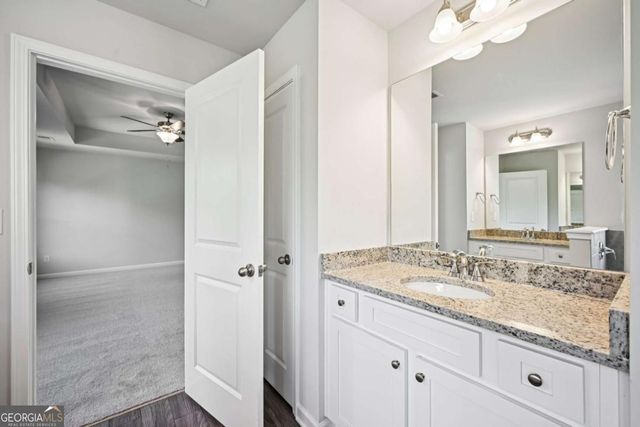 11828 Neely Lane, Covington, GA 30014