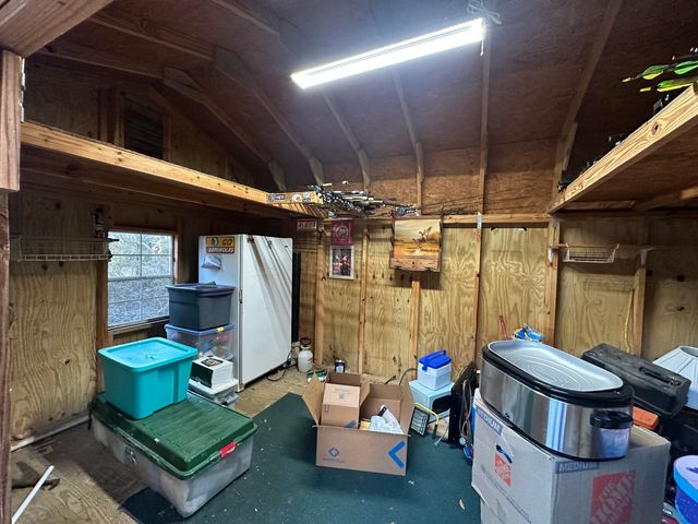 55 Patrick Drive, Defuniak Springs, FL 32433