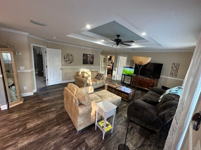 55 Patrick Drive, Defuniak Springs, FL 32433