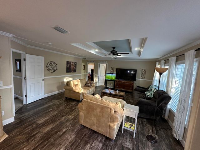 55 Patrick Drive, Defuniak Springs, FL 32433