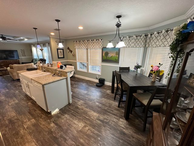 55 Patrick Drive, Defuniak Springs, FL 32433