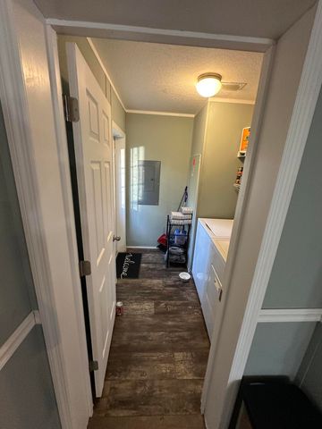 55 Patrick Drive, Defuniak Springs, FL 32433