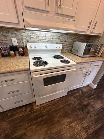 55 Patrick Drive, Defuniak Springs, FL 32433