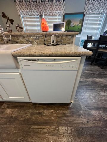 55 Patrick Drive, Defuniak Springs, FL 32433