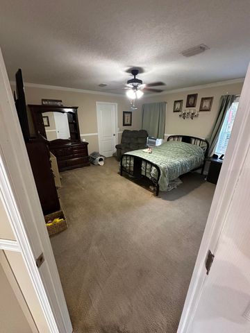 55 Patrick Drive, Defuniak Springs, FL 32433