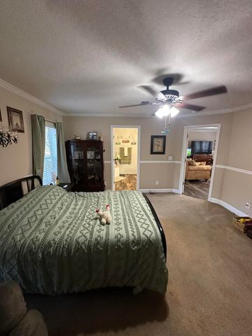 55 Patrick Drive, Defuniak Springs, FL 32433