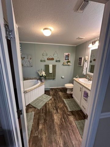 55 Patrick Drive, Defuniak Springs, FL 32433