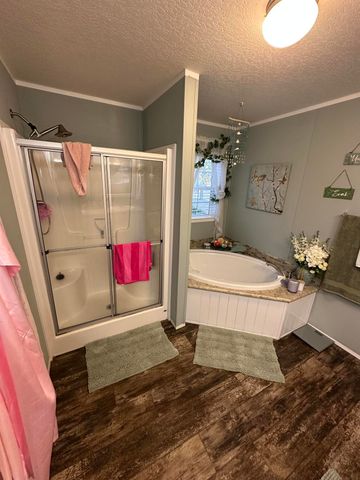 55 Patrick Drive, Defuniak Springs, FL 32433