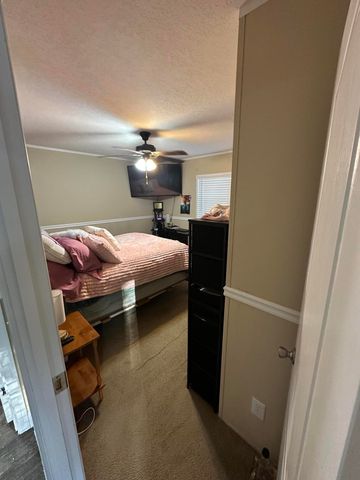 55 Patrick Drive, Defuniak Springs, FL 32433