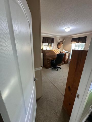 55 Patrick Drive, Defuniak Springs, FL 32433