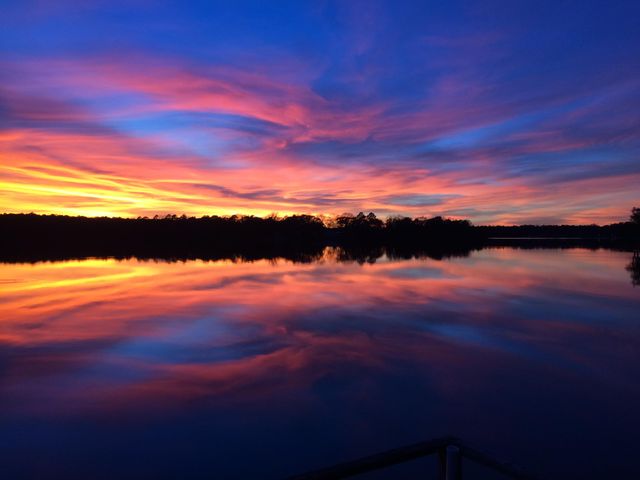 55 Patrick Drive, Defuniak Springs, FL 32433