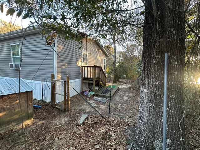 55 Patrick Drive, Defuniak Springs, FL 32433