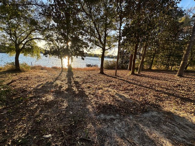 55 Patrick Drive, Defuniak Springs, FL 32433