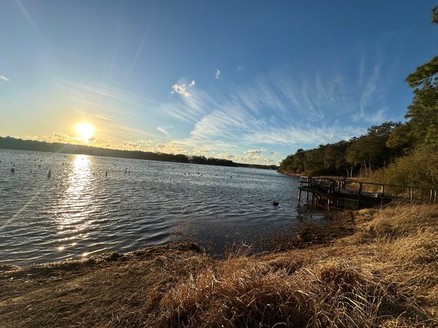 55 Patrick Drive, Defuniak Springs, FL 32433