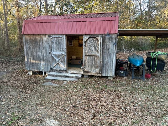 55 Patrick Drive, Defuniak Springs, FL 32433