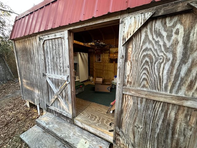 55 Patrick Drive, Defuniak Springs, FL 32433