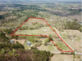 0 Pool Mill Road, Douglasville, GA 30135