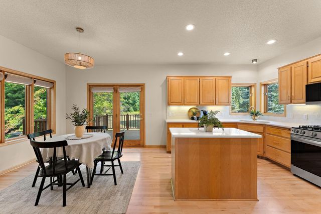 14490 21st Street N, West Lakeland Twp, MN 55082
