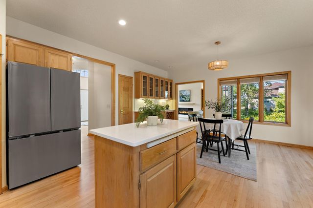 14490 21st Street N, West Lakeland Twp, MN 55082