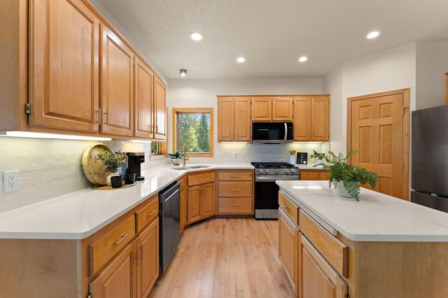 14490 21st Street N, West Lakeland Twp, MN 55082